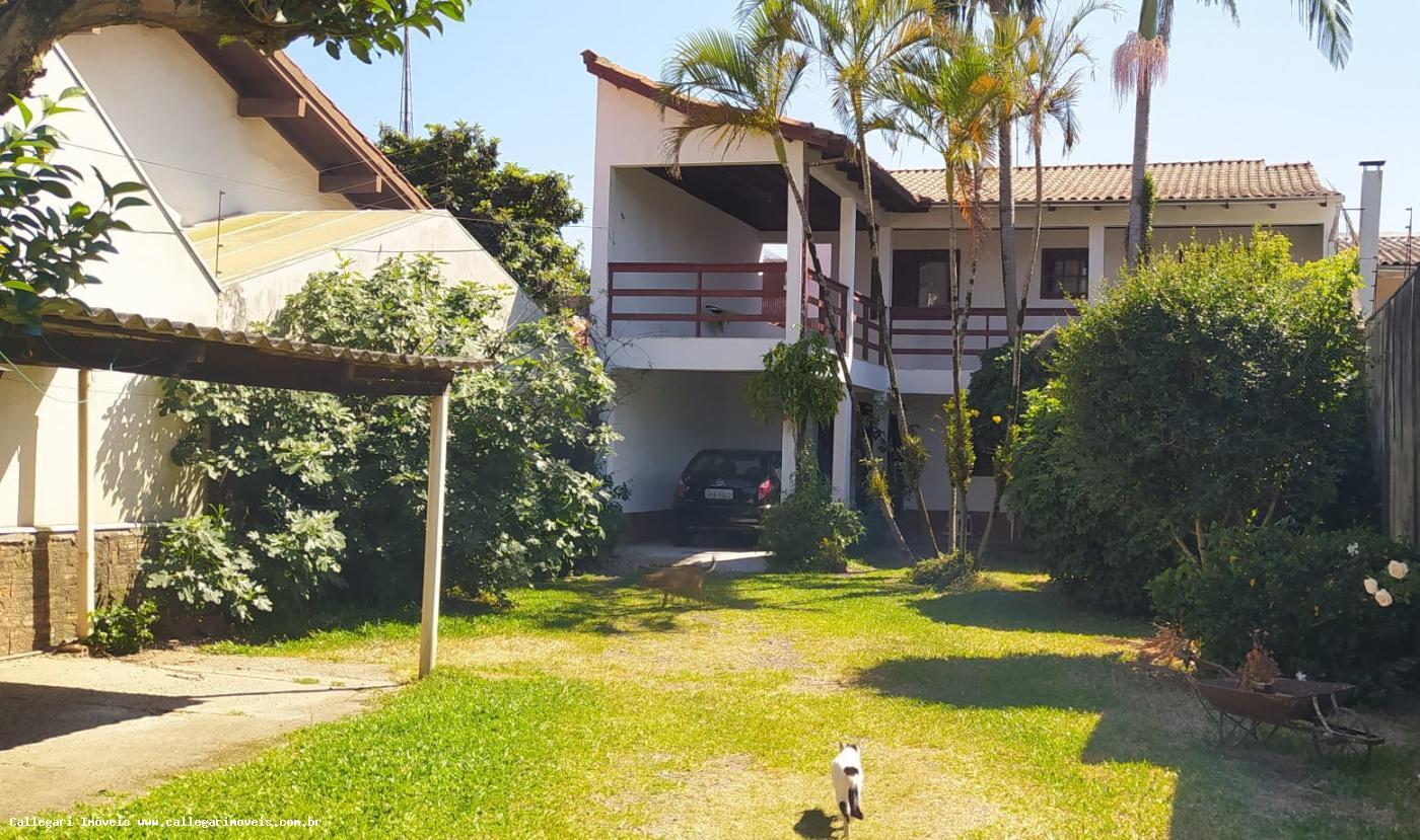 Casa Para Venda Esteio Rs Bairro Tr S Portos Dormit Rios